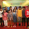 Nidji