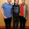 Sigur Ros