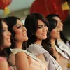 Miss Indonesia