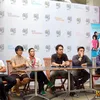 jgtc
