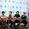 jgtc