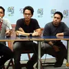jgtc