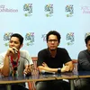 jgtc