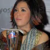 kata maaf terakhir