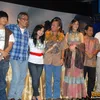 kata maaf terakhir