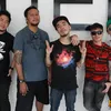 Saint Loco