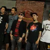 Saint Loco