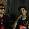 Saint Loco