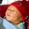 apoy wali