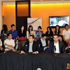 MNC - MD Entertainment
