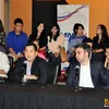 MNC - MD Entertainment