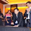 MNC - MD Entertainment