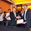 MNC - MD Entertainment