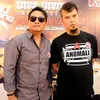 Ahmad Dhani, Indra Lesmana, Monita Tahalea, KFC Adu Bintang 2