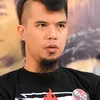 Ahmad Dhani, Indra Lesmana, Monita Tahalea, KFC Adu Bintang 2