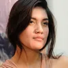 Ahmad Dhani, Indra Lesmana, Monita Tahalea, KFC Adu Bintang 2
