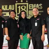 Kilau 18 ANTV