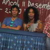Slank