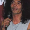 Slank