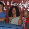 Slank