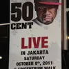 50 cent
