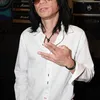 Konser Alice Cooper