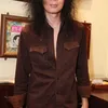Konser Alice Cooper