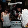 Konser Alice Cooper