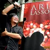 Ari Lasso