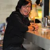 Ari Lasso