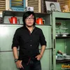 Ari Lasso