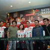 preskon konser bersama kita bintang