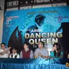 titi dj, denny malik, elfas singer, sita nursanti, andi rianto