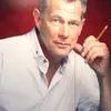 david foster &amp; friends