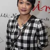 Konser Delapan Cinta