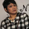 Konser Delapan Cinta