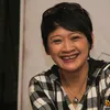 Konser Delapan Cinta