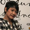 Konser Delapan Cinta