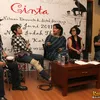 Konser Delapan Cinta