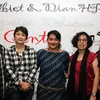 Konser Delapan Cinta