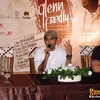 glenn fredly