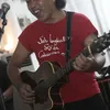 Kantata Barock