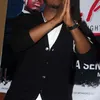 Ne-Yo