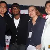 Ne-Yo