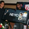 Ne-Yo