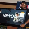 Ne-Yo