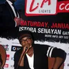 Ne-Yo