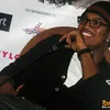 Ne-Yo