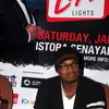 Ne-Yo