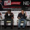 Ne-Yo